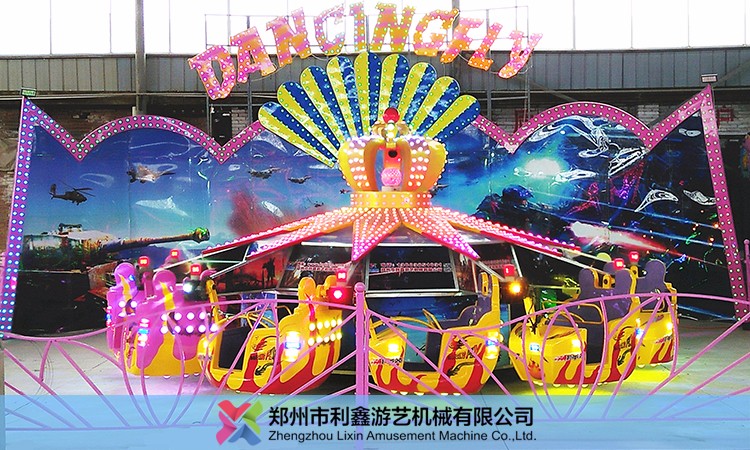 ���A�D(zhu��n)�R�ă�(y��u)�ݼ�ʹ�õ�ע�����