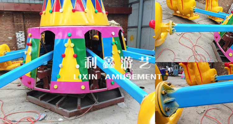 15518627631247297.jpg 15518627631247297.jpg