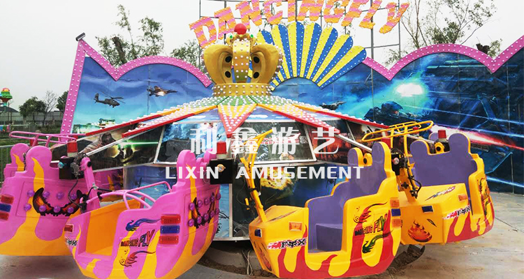 ���D(zhu��n)�w�εĲ�����(g��u)���Լ��Ј��l(f��)չ