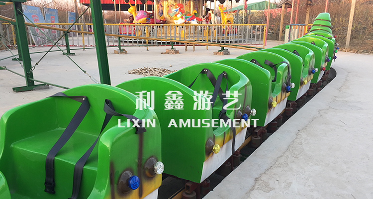 ܉��С��܇�\�I��B�Լ���(n��i)���f��