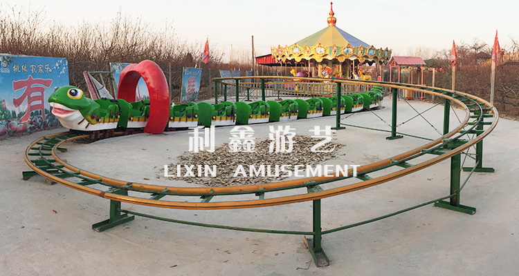 15522699476116850.jpg 15522699476116850.jpg