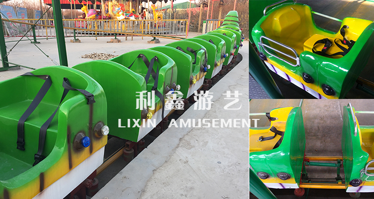 �\��܉��С��܇���Ј�Ԕ���Լ��O�䱣��