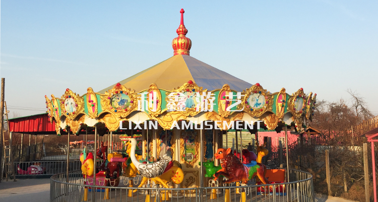 ���A�D(zhu��n)�R������Щ��ȫ���o��ʩ���ܚgӭ����