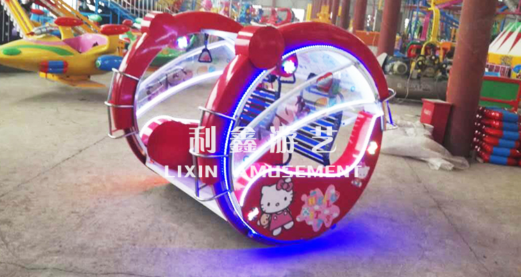 細(xì)節(jié)圖b.jpg 細(xì)節(jié)圖b.jpg