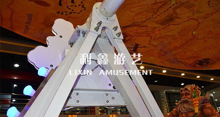 ��(x��)��(ji��)�D b.jpg