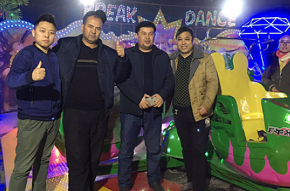 烏茲別克斯坦.png 烏茲別克斯坦.png