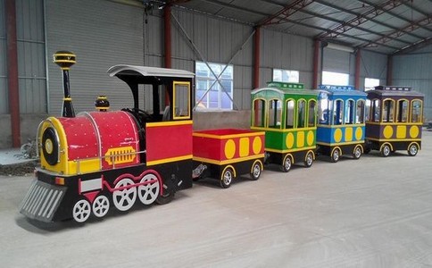 電動(dòng)無(wú)軌觀光小火車使用與保養(yǎng)方法
