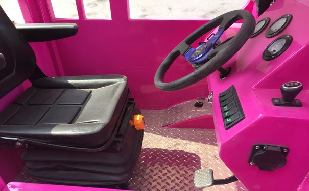 ���@�Θ��O(sh��)��܉��С��܇���a(ch��n)���xُ�����B(y��ng)֪�R(sh��)