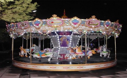 ���A�D(zhu��n)�R�İ��b��ʽ