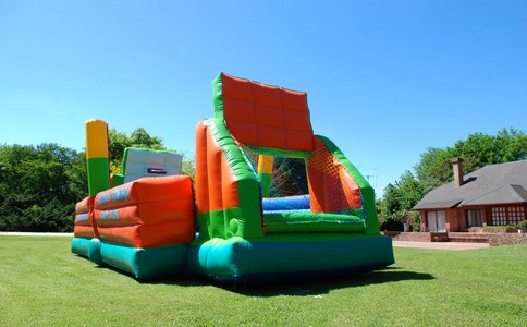 �Θ��O(sh��)���������ԓ��ξS�o