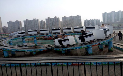 ���㰲ȫʹ�Ã�ͯ�Θ�(l��)�O(sh��)��