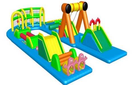 ��ͯ�Θ�(l��)�O(sh��)������Щ�(l��i)��