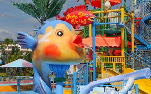 �[�Ń�ͯ�Θ��O(sh��)����ʲô����