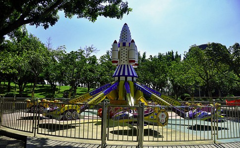 ��ͯ�Θ�(l��)�O(sh��)�䰲�b�o(h��)�ڷǳ���Ҫ