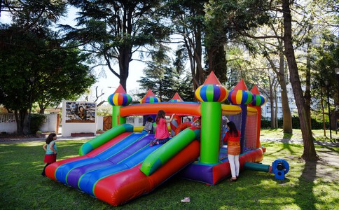 ���A�D(zhu��n)�R�������D(zhu��n)�R��ʲô��֮ͬ̎