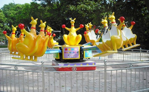 ُ�I�Θ����O(sh��)��r��Ҫע��ʲô���}