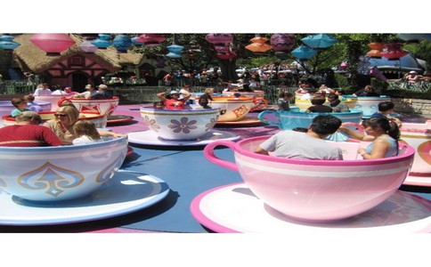 ��ʲô��ʽ��(j��ng)�I�Θ��@���Ԍ��F(xi��n)������(w��n)�����L