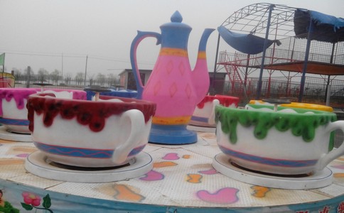 �xُ�Θ����O(sh��)����Ҫע����Щ���