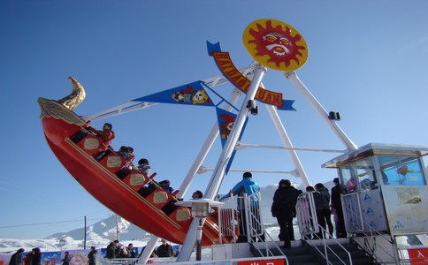 ���A�D(zhu��n)�R���ճ����B(y��ng)�̓�(y��u)������Щ