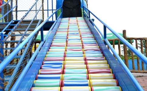 ��֪���Θ����O(sh��)���Ͷ�Y��헆�