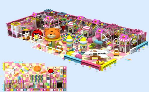 �Θ��O(sh��)ʩ�ڼ�ͥ�е�����