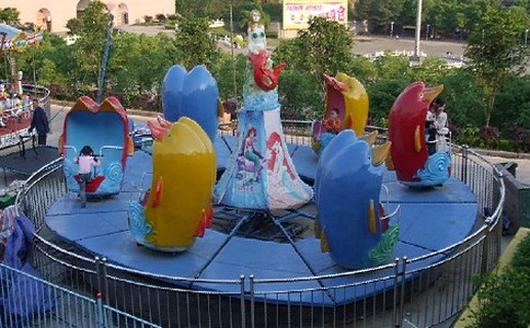 ��ͯ�Θ��O(sh��)�佛(j��ng)�I�����Ӳ����߳�