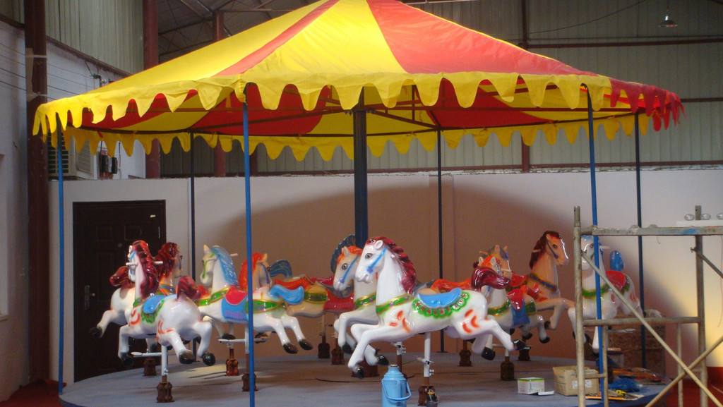 ����xُ�|(zh��)���ϸ����ˇ�O(sh��)��