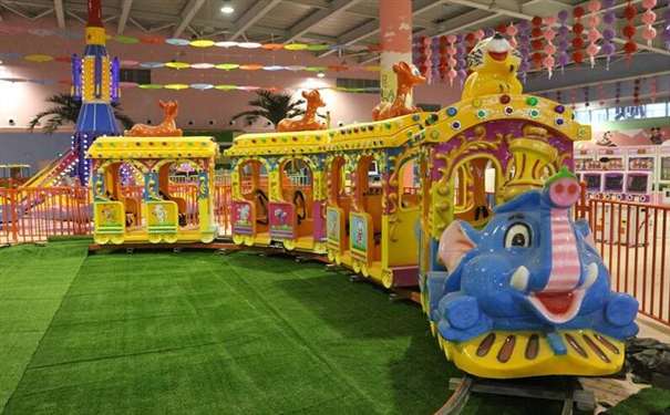 ܉��С��܇�İ�ȫ���o�ͷ��o�b��