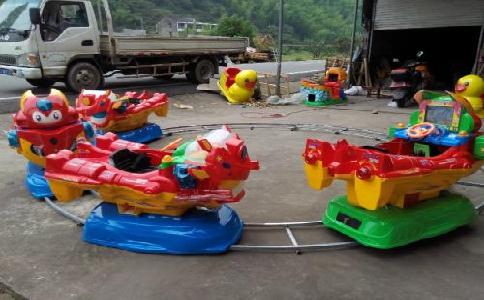 ܉��С��܇���Ĵ�ȫ�Oʩ