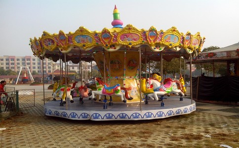 ���A�D(zhu��n)�R�c�����w����ٍ�X������Щ��ͬ�ă�(y��u)��