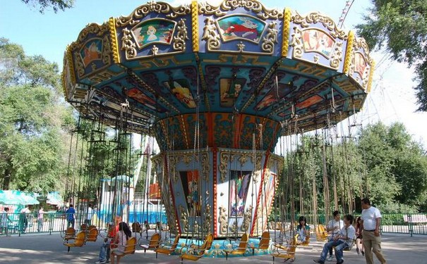 �Θ�(l��)�O(sh��)�������D(zhu��n)�w�Α�(y��ng)ԓ���ӾS�o(h��)