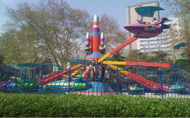 �Θ��O(sh��)���б��^�𱬵Įa(ch��n)Ʒ