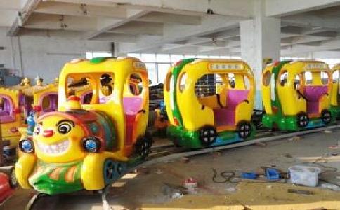 ����^��܉��С��܇�r(ji��)��һ