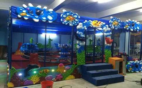 ����С�w�γ�Ҋ(ji��n)�z���(xi��ng)Ŀ