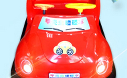 �Θ�(l��)�@ُ(g��u)�����O(sh��)����Ҫע������(xi��ng)