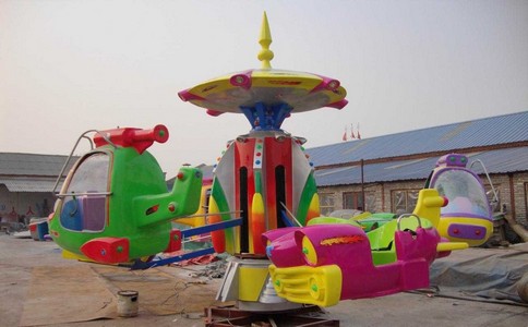 ��ʲô��ͯ�Θ��O(sh��)�����\(y��n)ݔ�r���ܯB��