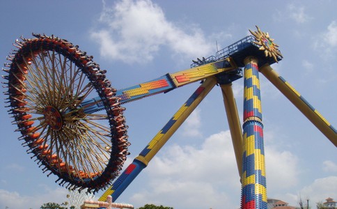 �Կ��w�C(j��)�Θ��O(sh��)������ܼ���̎