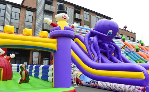 ��ͯ�Θ����O(sh��)���c�H���Θ��O(sh��)����ʲô��ͬ