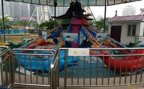 ��ͯ������ˣ���Θ�(l��)�O(sh��)������Щ