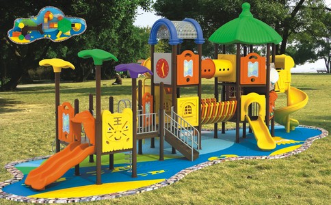 ������ͯ�Θ�(l��)�O(sh��)��a(ch��n)�I(y��)�İl(f��)չ