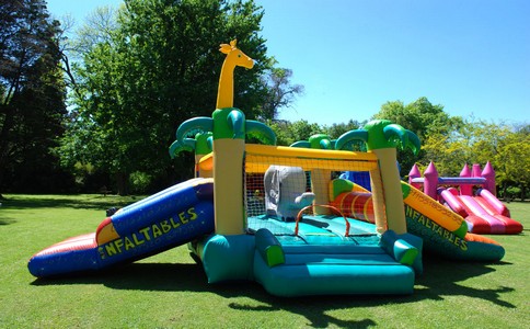 Ԕ��(x��)��B��ͯ�Θ�(l��)�O(sh��)��