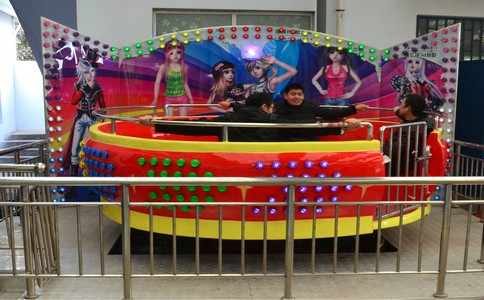 �xُ�����Θ����O���ע�����