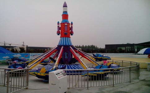 �Θ����O������İ�ȫע�����