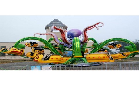 ��ͯ�Θ�������е��Θ��O(sh��)����ʲô