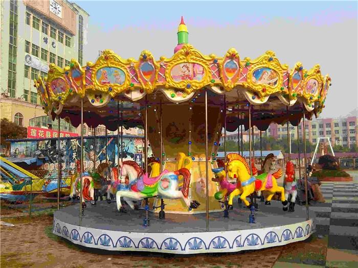 ����������x���õ����D(zhu��n)ľ�R