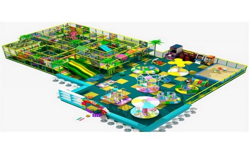 Խ���@�U(xi��n)�̼����Θ��O(sh��)����Σ�U(xi��n)ϵ��(sh��)��Խ��