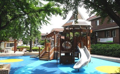 ​Ԕ�����m�σ�ͯ��ˣ�ă�ͯ�Θ��O(sh��)ʩ