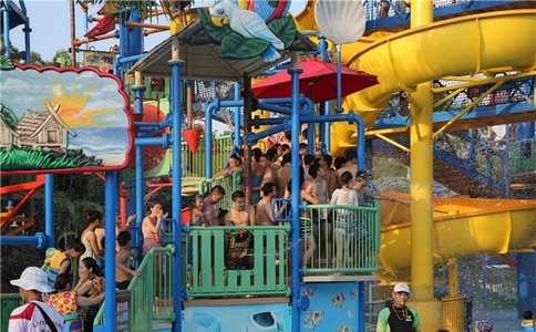 �_��ͯ���@���˵���ôٍ�X