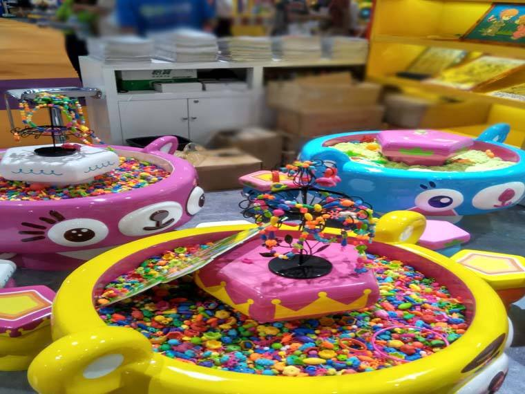 �Θ�(l��)�O(sh��)�����Ӳſ��Գ־�ӯ���Լ��Θ�(l��)�O(sh��)�䌦(du��)��ͯ�ĺ�̎