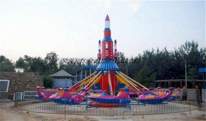 �Կ��w�C�l(f��)�����ϕr��(y��ng)ԓ��ν�Q�Լ�ע�⼚��(ji��)